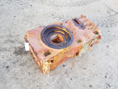 New Holland Tm135, Case Mxm Transmission Housing 5186286, 47127697, 51865439 - Převodovka pro Traktor: obrázek 5 New Holland Tm135, Case Mxm Transmission Housing 5186286, 47127697, 51865439 - Převodovka pro Traktor: obrázek 5