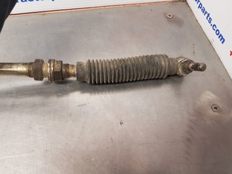 New Holland Ts115a Gear Box Control Cable 82036115, 3405617 - Převodovka a díly pro Traktor: obrázek 4 New Holland Ts115a Gear Box Control Cable 82036115, 3405617 - Převodovka a díly pro Traktor: obrázek 4