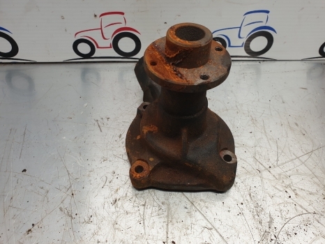 Perkins Water Pump - Vodní pumpa pro Traktor: obrázek 1 Perkins Water Pump - Vodní pumpa pro Traktor: obrázek 1