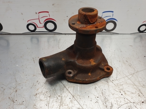 Perkins Water Pump - Vodní pumpa pro Traktor: obrázek 2 Perkins Water Pump - Vodní pumpa pro Traktor: obrázek 2