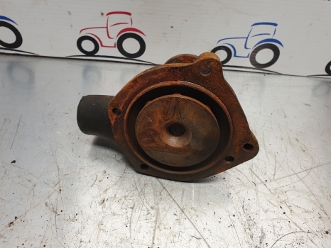 Perkins Water Pump - Vodní pumpa pro Traktor: obrázek 3 Perkins Water Pump - Vodní pumpa pro Traktor: obrázek 3