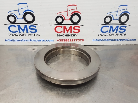 Same Dorado 85, Lamborghini, Brake Piston 0.008.5272.0/10 - Kotouče brzdy: obrázek 4 Same Dorado 85, Lamborghini, Brake Piston 0.008.5272.0/10 - Kotouče brzdy: obrázek 4
