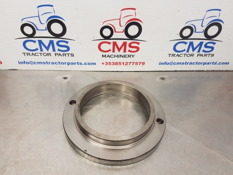 Same Dorado 85, Lamborghini, Brake Piston 0.008.5272.0/10 - Kotouče brzdy: obrázek 1 Same Dorado 85, Lamborghini, Brake Piston 0.008.5272.0/10 - Kotouče brzdy: obrázek 1