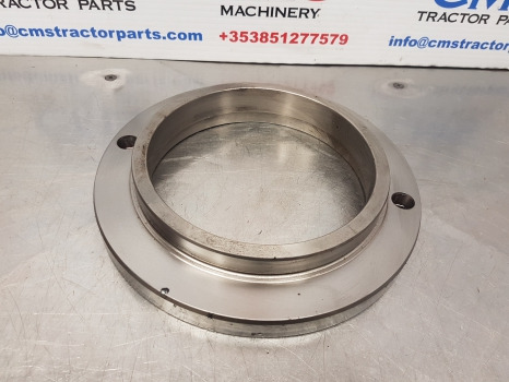 Same Dorado 85, Lamborghini, Brake Piston 0.008.5272.0/10 - Kotouče brzdy: obrázek 2 Same Dorado 85, Lamborghini, Brake Piston 0.008.5272.0/10 - Kotouče brzdy: obrázek 2