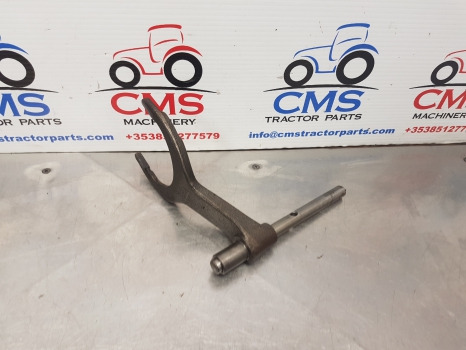 Same Dorado 85, Lamborghini, Rear Axle Differential Lock Fork 0.008.5169.0/10 - Zadní náprava: obrázek 4 Same Dorado 85, Lamborghini, Rear Axle Differential Lock Fork 0.008.5169.0/10 - Zadní náprava: obrázek 4