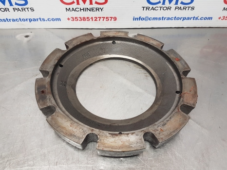 Same Dorado 85, Same, Lamborghini Brake Plate 0.008.5159.0/30, 0.008.5159.0/40 - Kotouče brzdy: obrázek 2 Same Dorado 85, Same, Lamborghini Brake Plate 0.008.5159.0/30, 0.008.5159.0/40 - Kotouče brzdy: obrázek 2