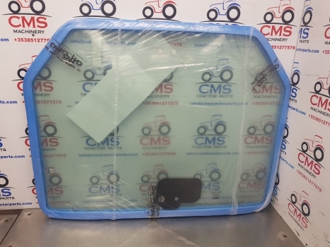 T5, T4 Series, T5.105, T5.95 Cab Rear Window Original Cnh 48034289 - Okno a díly: obrázek 2 T5, T4 Series, T5.105, T5.95 Cab Rear Window Original Cnh 48034289 - Okno a díly: obrázek 2
