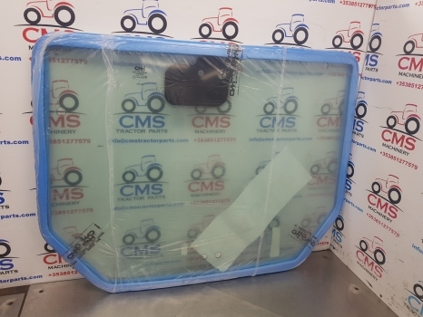 T5, T4 Series, T5.105, T5.95 Cab Rear Window Original Cnh 48034289 - Okno a díly: obrázek 5 T5, T4 Series, T5.105, T5.95 Cab Rear Window Original Cnh 48034289 - Okno a díly: obrázek 5