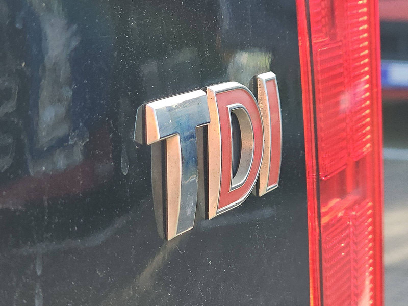 Malá dodávka Volkswagen Crafter 35 2.0 L3H3 LED Automaat!: obrázek 15