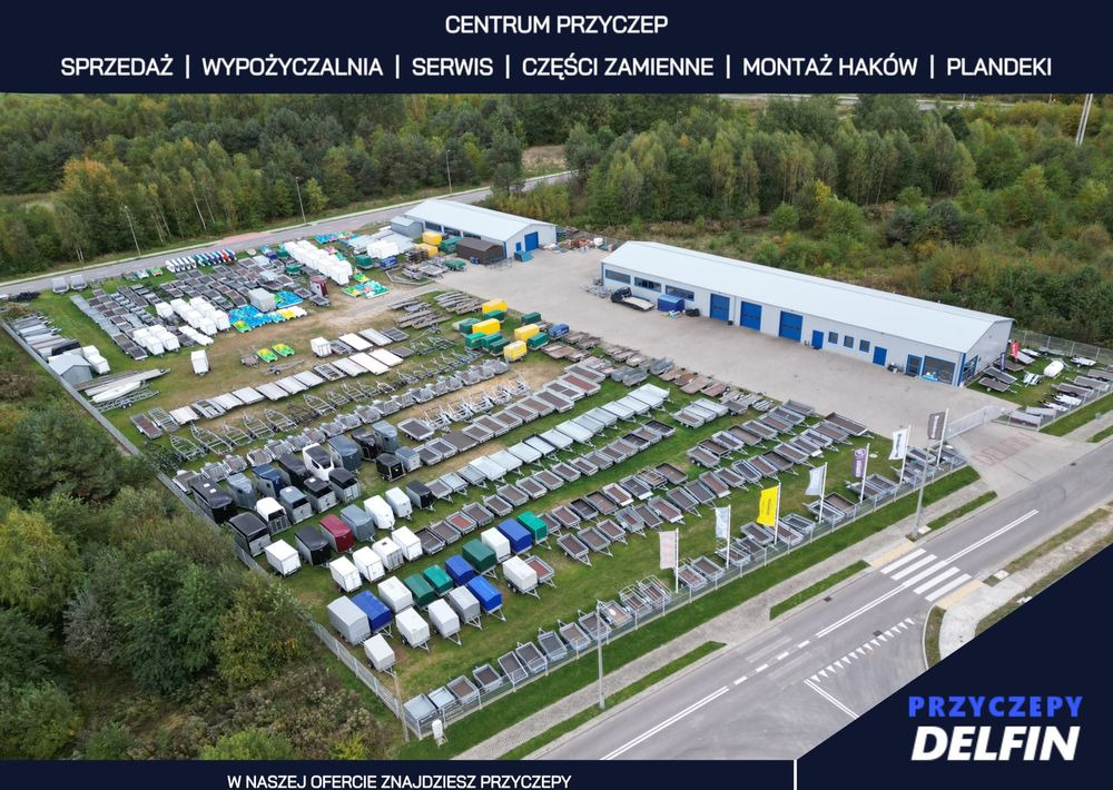 Cheval Liberte Gold Orgin Alu + siodlarnia , do przewozu 2 koni , 2000 kg - Přepravník na koně: obrázek 5 Cheval Liberte Gold Orgin Alu + siodlarnia , do przewozu 2 koni , 2000 kg - Přepravník na koně: obrázek 5