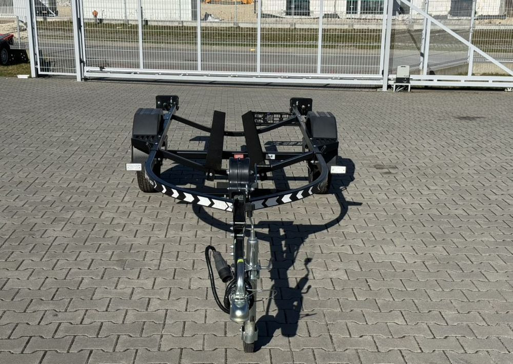 Nový Lodní přívěs Lorries PP75-4816: obrázek 19