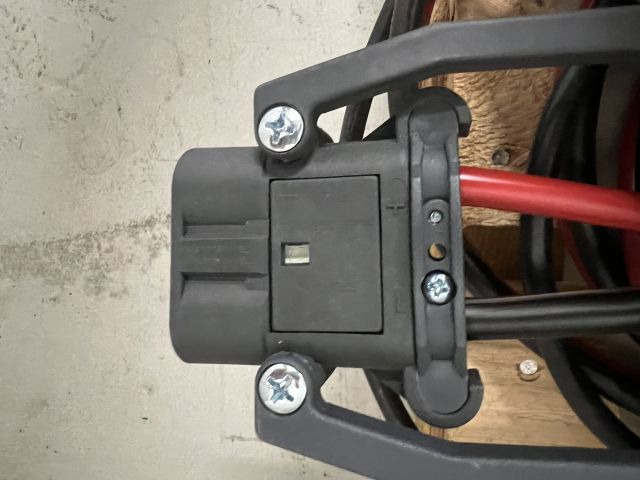 Hoppecke 8361039 | Trak Basic 24V25A sn. 53213918 Year 2009 80A Rema battery con Trak Basic 24V25A sn. 53213918 Year 2009 80A Rema battery connector - Akumulátor pro Manipulační technika: obrázek 3 Hoppecke 8361039 | Trak Basic 24V25A sn. 53213918 Year 2009 80A Rema battery con Trak Basic 24V25A sn. 53213918 Year 2009 80A Rema battery connector - Akumulátor pro Manipulační technika: obrázek 3