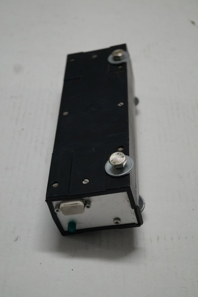 Jungheinrich 50038451 | IF sensor EKS310 - Senzor pro Manipulační technika: obrázek 2 Jungheinrich 50038451 | IF sensor EKS310 - Senzor pro Manipulační technika: obrázek 2