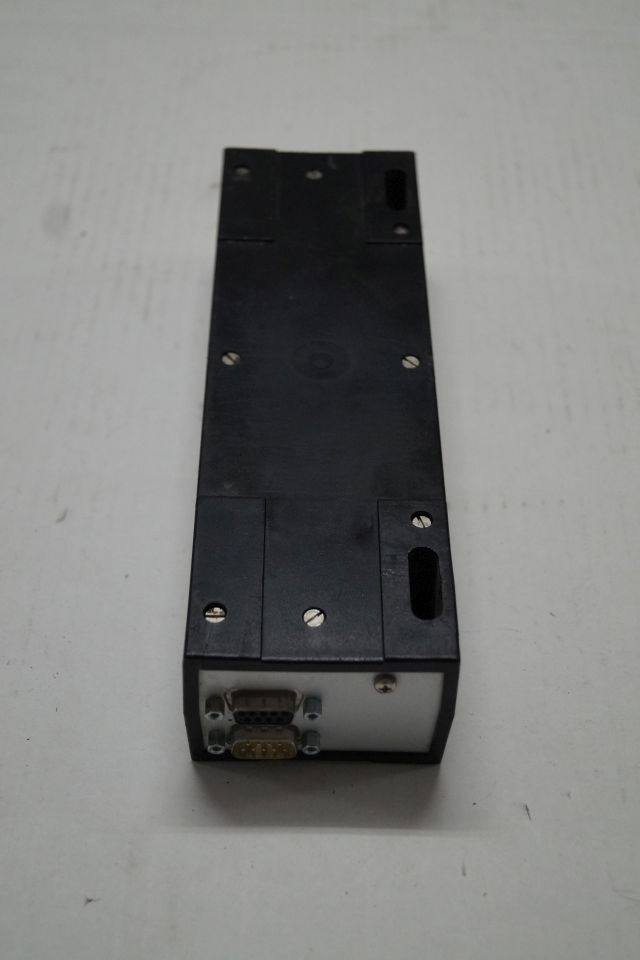 Jungheinrich 50038451 | IF sensor EKS310 - Senzor pro Manipulační technika: obrázek 2 Jungheinrich 50038451 | IF sensor EKS310 - Senzor pro Manipulační technika: obrázek 2