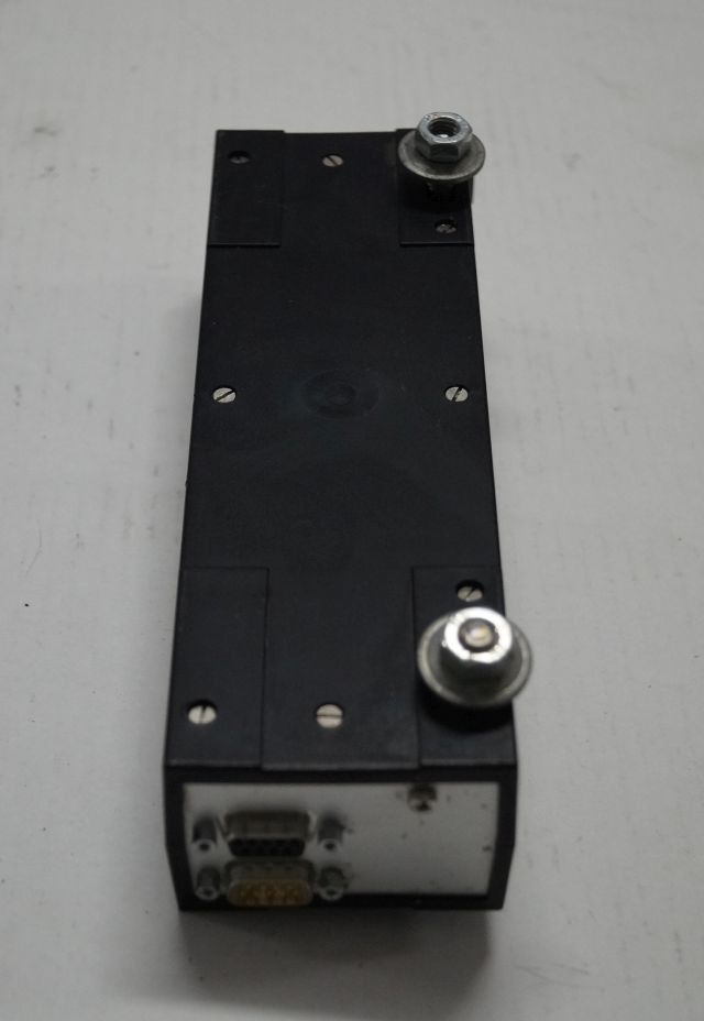 Jungheinrich 50038451 | IF sensor EKS310 - Senzor pro Manipulační technika: obrázek 1 Jungheinrich 50038451 | IF sensor EKS310 - Senzor pro Manipulační technika: obrázek 1