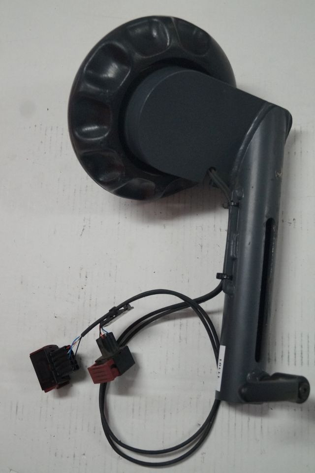 Jungheinrich 50263124 | Stuur compleet Steering unit complete for ESE420/430 inc - Senzor pro Manipulační technika: obrázek 2 Jungheinrich 50263124 | Stuur compleet Steering unit complete for ESE420/430 inc - Senzor pro Manipulační technika: obrázek 2