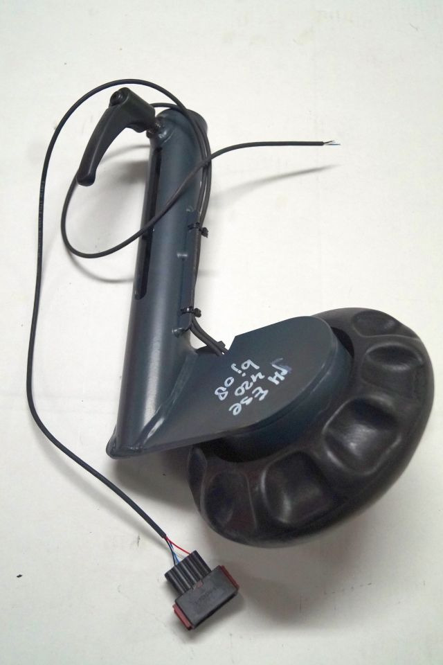Jungheinrich 50308507 | Steer including steering sensor for ESE430 50430574 stee - Senzor pro Manipulační technika: obrázek 2 Jungheinrich 50308507 | Steer including steering sensor for ESE430 50430574 stee - Senzor pro Manipulační technika: obrázek 2