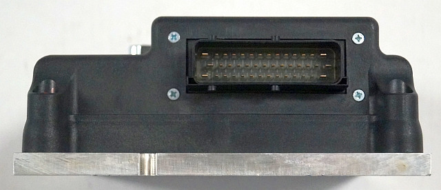 Jungheinrich 50449302 | Stuur regeling Controller AS4803 Z index H for ETV214 ye - Řídicí blok pro Manipulační technika: obrázek 2 Jungheinrich 50449302 | Stuur regeling Controller AS4803 Z index H for ETV214 ye - Řídicí blok pro Manipulační technika: obrázek 2