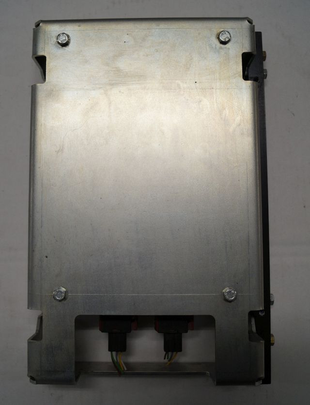 Jungheinrich 51056543 | RFID reader sn. S10296 - Senzor pro Manipulační technika: obrázek 1 Jungheinrich 51056543 | RFID reader sn. S10296 - Senzor pro Manipulační technika: obrázek 1