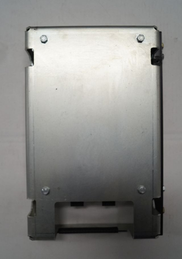 Jungheinrich 51056543 | RFID reader sn. S13249 - Senzor pro Manipulační technika: obrázek 1 Jungheinrich 51056543 | RFID reader sn. S13249 - Senzor pro Manipulační technika: obrázek 1