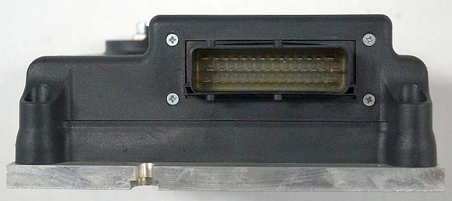 Jungheinrich 51145113 | Stuur regeling Controller AS4803 Z index O from ETV214 - Řídicí blok pro Manipulační technika: obrázek 2 Jungheinrich 51145113 | Stuur regeling Controller AS4803 Z index O from ETV214 - Řídicí blok pro Manipulační technika: obrázek 2