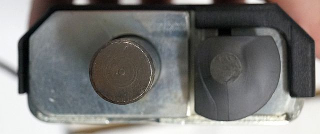 Jungheinrich 51179708 | Batterijwagen vergrendeling Battery trolley Locking for Batterijwagen vergrendeling Battery trolley Locking for ETV - Rám/ Šasi pro Manipulační technika: obrázek 3 Jungheinrich 51179708 | Batterijwagen vergrendeling Battery trolley Locking for Batterijwagen vergrendeling Battery trolley Locking for ETV - Rám/ Šasi pro Manipulační technika: obrázek 3