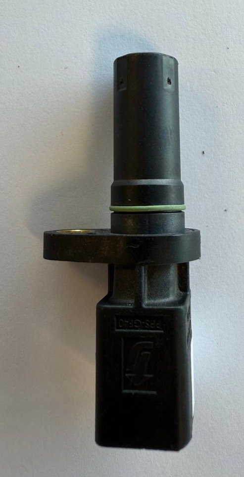 Jungheinrich 51267081 | speed and temperature sensor - Senzor pro Manipulační technika: obrázek 1 Jungheinrich 51267081 | speed and temperature sensor - Senzor pro Manipulační technika: obrázek 1