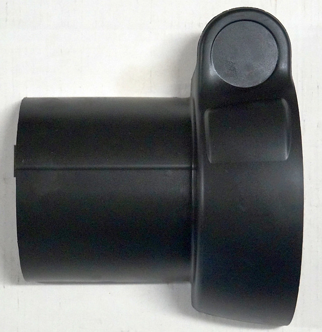 Linde 11524320620 | Bonnet Left - Karoserie a exteriér pro Manipulační technika: obrázek 1 Linde 11524320620 | Bonnet Left - Karoserie a exteriér pro Manipulační technika: obrázek 1