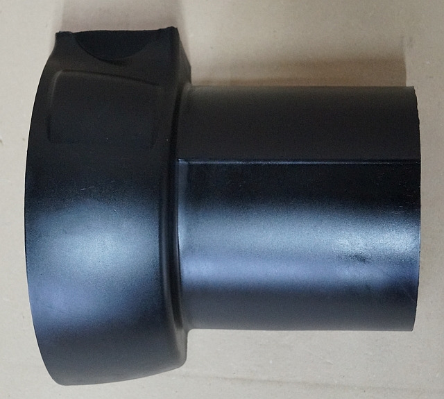 Linde 11524320621 | Bonnet Right - Karoserie a exteriér pro Manipulační technika: obrázek 1 Linde 11524320621 | Bonnet Right - Karoserie a exteriér pro Manipulační technika: obrázek 1