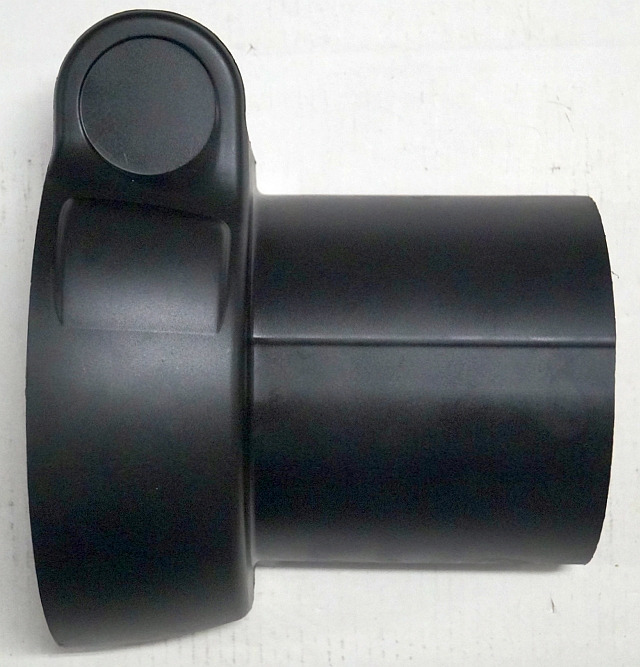 Linde 11524320621 | Bonnet Right - Karoserie a exteriér pro Manipulační technika: obrázek 1 Linde 11524320621 | Bonnet Right - Karoserie a exteriér pro Manipulační technika: obrázek 1