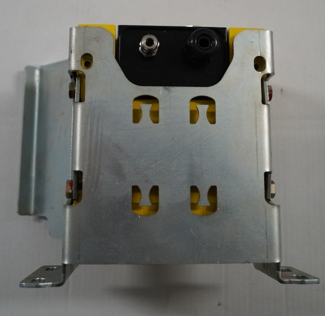 Sick 1023893 | Safety Laser Scanner PSA S30A-7011 EA year 2014 jungheinrich stoc - Senzor pro Manipulační technika: obrázek 2 Sick 1023893 | Safety Laser Scanner PSA S30A-7011 EA year 2014 jungheinrich stoc - Senzor pro Manipulační technika: obrázek 2