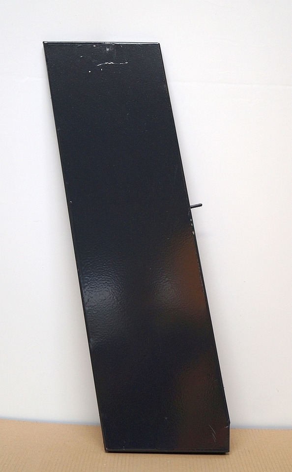 Still 0606037 | R20-15 links left  - Karoserie a exteriér pro Manipulační technika: obrázek 1 Still 0606037 | R20-15 links left  - Karoserie a exteriér pro Manipulační technika: obrázek 1