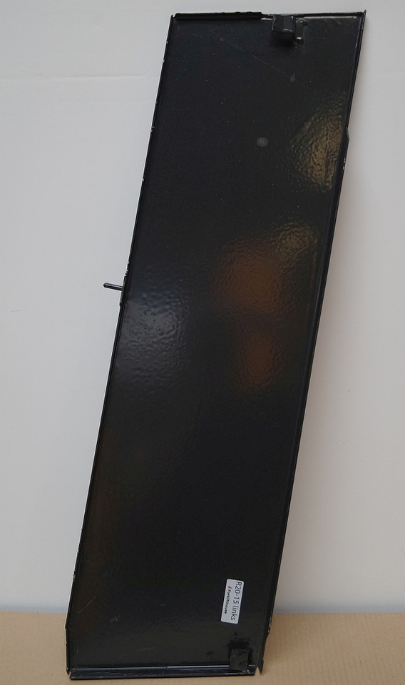 Still 0606037 | R20-15 links left  - Karoserie a exteriér pro Manipulační technika: obrázek 2 Still 0606037 | R20-15 links left  - Karoserie a exteriér pro Manipulační technika: obrázek 2