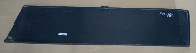 Still 0606039 | R20-16 rechts right  - Karoserie a exteriér pro Manipulační technika: obrázek 2 Still 0606039 | R20-16 rechts right  - Karoserie a exteriér pro Manipulační technika: obrázek 2