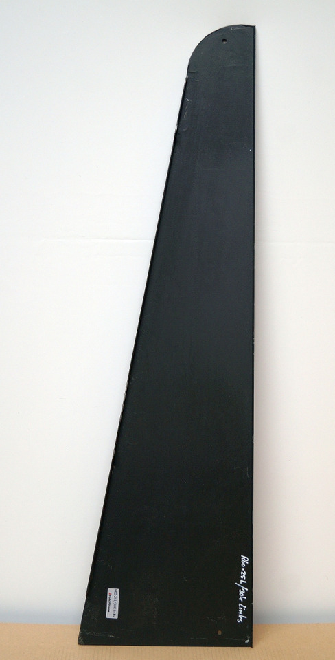 Still 0606571 | R60-25L/30K links left  - Karoserie a exteriér pro Manipulační technika: obrázek 2 Still 0606571 | R60-25L/30K links left  - Karoserie a exteriér pro Manipulační technika: obrázek 2