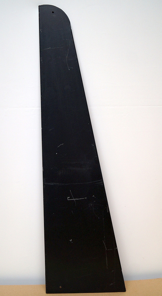 Still 0606571 | R60-25L/30K links left  - Karoserie a exteriér pro Manipulační technika: obrázek 1 Still 0606571 | R60-25L/30K links left  - Karoserie a exteriér pro Manipulační technika: obrázek 1