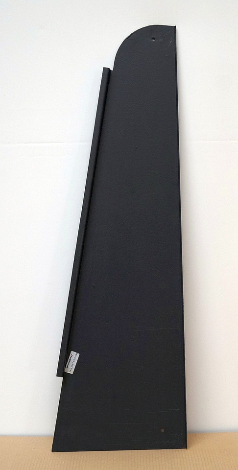 Still 0606575 | R60-20L/22/25K links left  - Karoserie a exteriér pro Manipulační technika: obrázek 2 Still 0606575 | R60-20L/22/25K links left  - Karoserie a exteriér pro Manipulační technika: obrázek 2