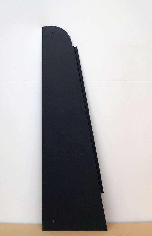 Still 0606575 | R60-20L/22/25K links left  - Karoserie a exteriér pro Manipulační technika: obrázek 1 Still 0606575 | R60-20L/22/25K links left  - Karoserie a exteriér pro Manipulační technika: obrázek 1