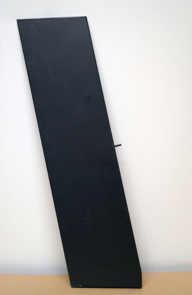 Still 0606754 | R20-16/18/20 links left  - Karoserie a exteriér pro Manipulační technika: obrázek 1 Still 0606754 | R20-16/18/20 links left  - Karoserie a exteriér pro Manipulační technika: obrázek 1