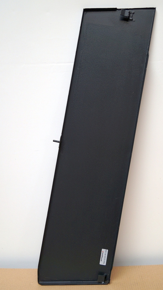 Still 0606754 | R20-16/18/20 links left  - Karoserie a exteriér pro Manipulační technika: obrázek 2 Still 0606754 | R20-16/18/20 links left  - Karoserie a exteriér pro Manipulační technika: obrázek 2