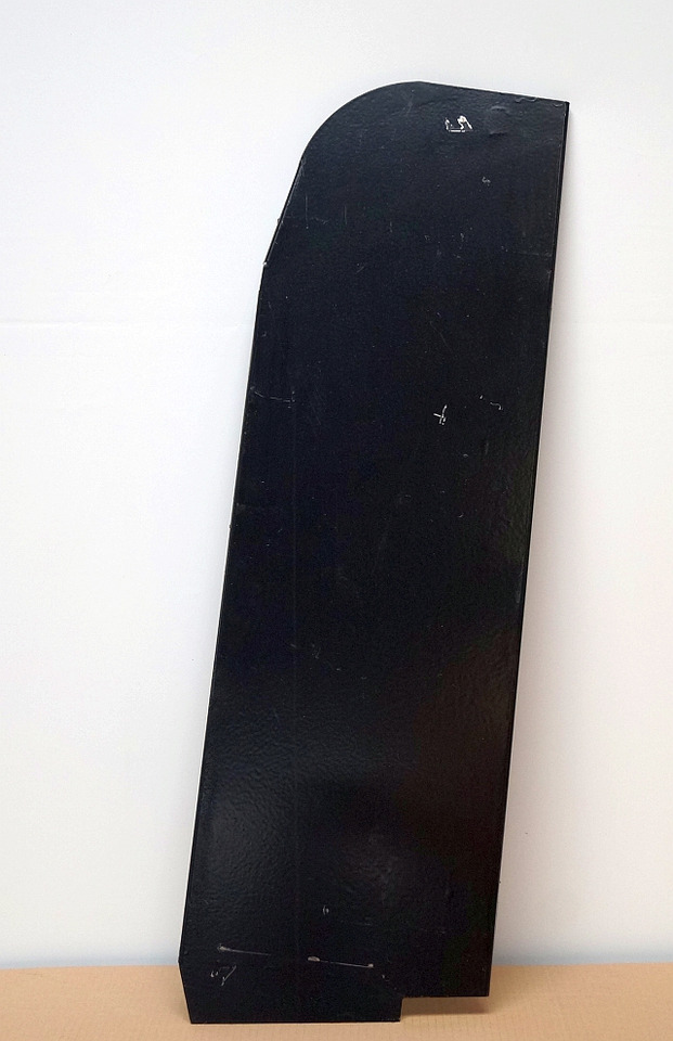 Still 0630553 | R60-16/18/20 comp. Rechts right  - Karoserie a exteriér pro Manipulační technika: obrázek 1 Still 0630553 | R60-16/18/20 comp. Rechts right  - Karoserie a exteriér pro Manipulační technika: obrázek 1