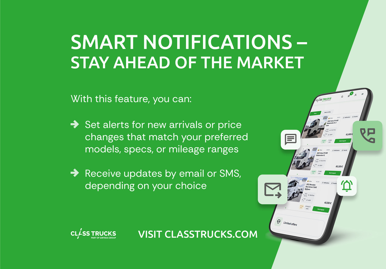 Schmitz Cargobull SKO FP 60 ThermoKing SLXi 300 - Chladírenský návěs: obrázek 3 Schmitz Cargobull SKO FP 60 ThermoKing SLXi 300 - Chladírenský návěs: obrázek 3