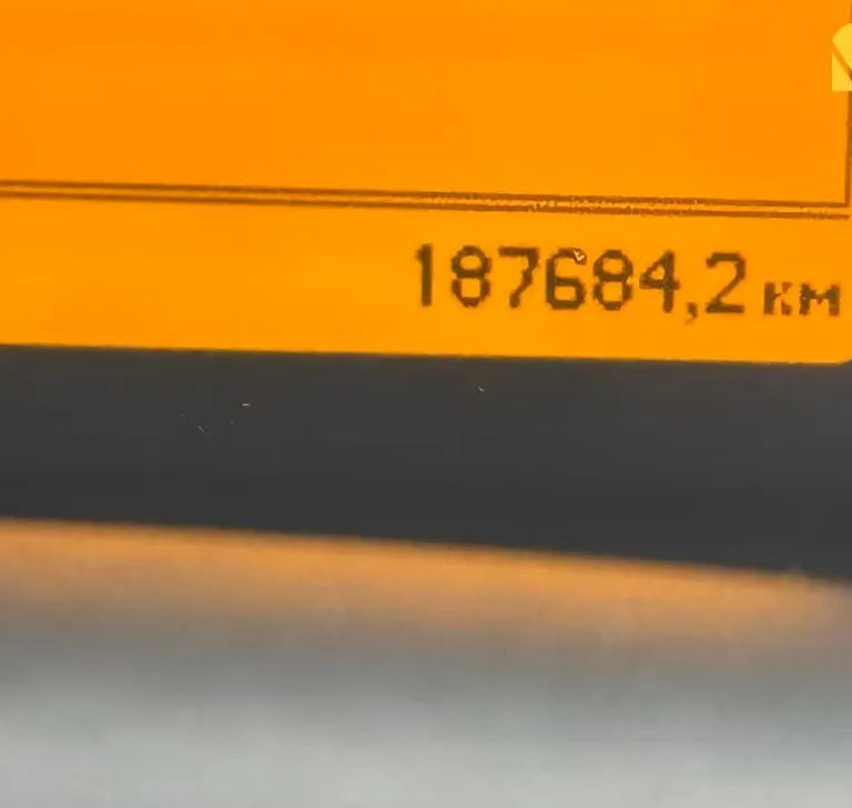 Chladírenský nákladní automobil Volvo FL 250 | Chłodnia Carrier Supra -30°C | Hydrauliczna platforma załadunkowa | ogrzewanie postojowe | 187 654 km | Automatyczna skrzynia | Euro 6 |4x2: obrázek 17 Chladírenský nákladní automobil Volvo FL 250 | Chłodnia Carrier Supra -30°C | Hydrauliczna platforma załadunkowa | ogrzewanie postojowe | 187 654 km | Automatyczna skrzynia | Euro 6 |4x2: obrázek 17