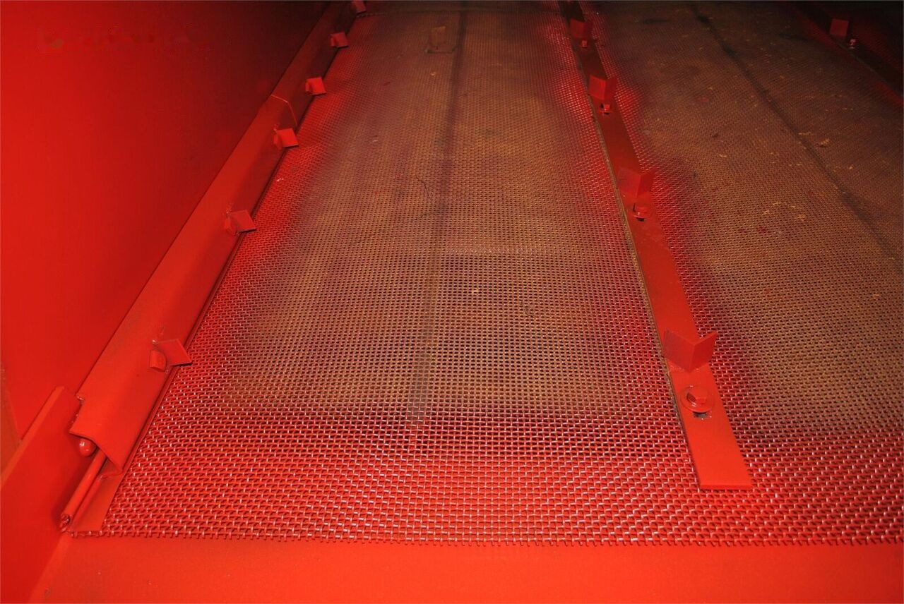 Nový Třídič Kinglink 3YK-2460 VIBRATING SCREEN: obrázek 6