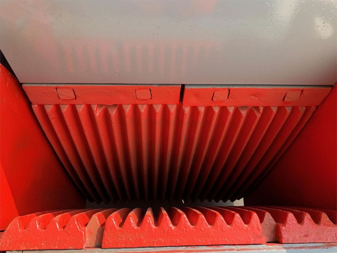 Kinglink PEX1030 Small Jaw Crusher | Mineral Ore - Čelisťový drtič: obrázek 2 Kinglink PEX1030 Small Jaw Crusher | Mineral Ore - Čelisťový drtič: obrázek 2