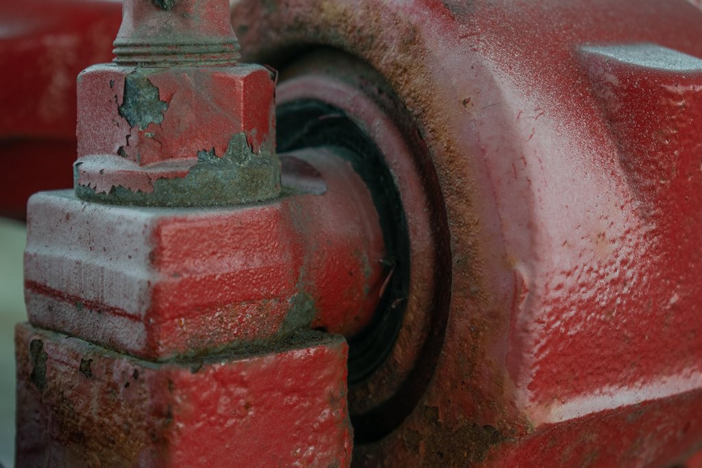 MAN TGX - Transmise pro Nákladní auto: obrázek 4 MAN TGX - Transmise pro Nákladní auto: obrázek 4