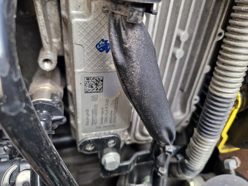 Plachtový nákladní auto MERCEDES-BENZ ATEGO 1218: obrázek 38 Plachtový nákladní auto MERCEDES-BENZ ATEGO 1218: obrázek 38