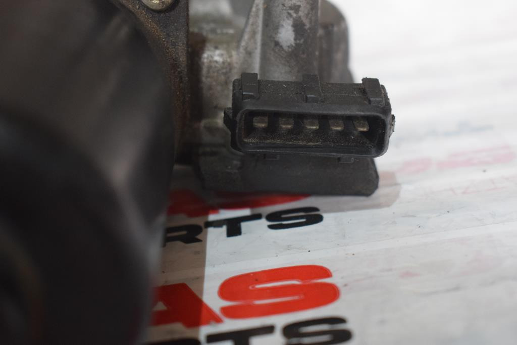 MERCEDES WIPER MOTOR - Stěrač pro Nákladní auto: obrázek 2 MERCEDES WIPER MOTOR - Stěrač pro Nákladní auto: obrázek 2