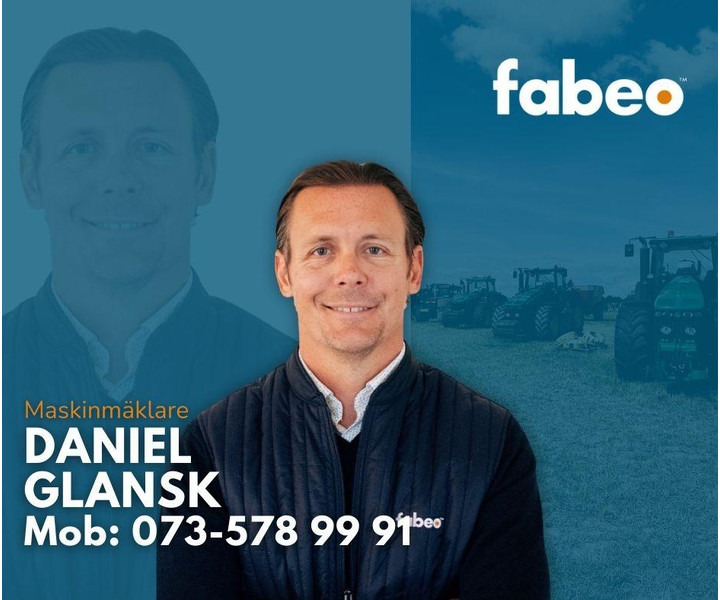 Kramer 5035 - Kolový nakladač: obrázek 2 Kramer 5035 - Kolový nakladač: obrázek 2