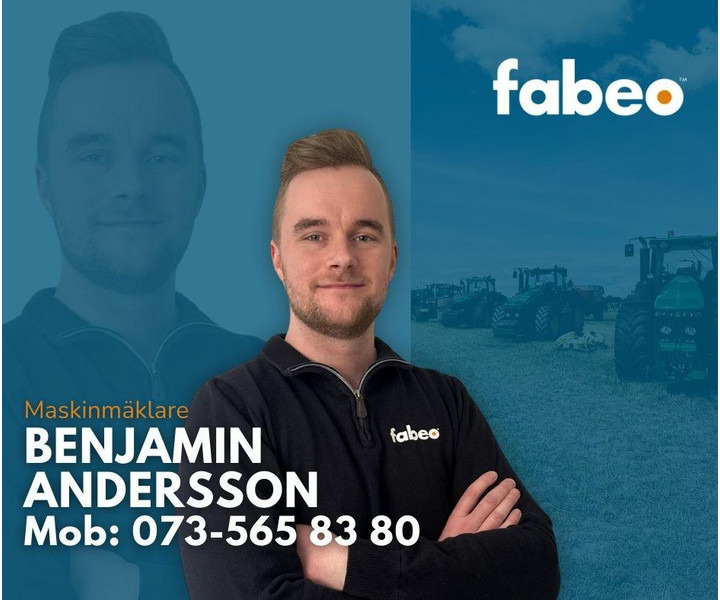 Michelin 20.5R25 - Pneumatiky pro Zemědělská technika: obrázek 2 Michelin 20.5R25 - Pneumatiky pro Zemědělská technika: obrázek 2